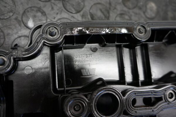 POKRYWA ZAWORÓW JEEP GRAND CHEROKEE WK2 3.0 CRD 20132531