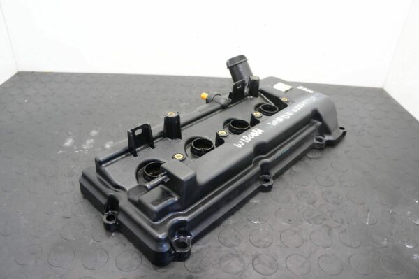 POKRYWA ZAWORÓW Mitsubishi Space Star 1.0 3A90