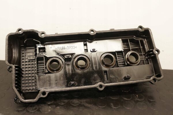 POKRYWA ZAWORÓW Mitsubishi Space Star 1.0 3A90