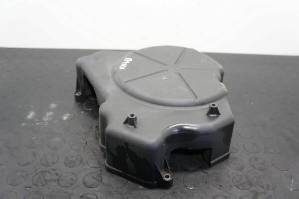 OSŁONA KOŁA PASOWEGO Jeep Grand Cherokee 3.0 CRD 04627470AA