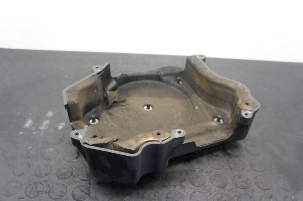 OSŁONA KOŁA PASOWEGO Jeep Grand Cherokee 3.0 CRD 04627470AA