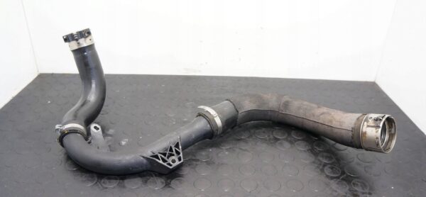 17993854736-6968f8c57d0a2 RURA INTERCOOLERA RENAULT CLIO DUSTER CAPTUR MICRA 1.0 TCE 310000195603