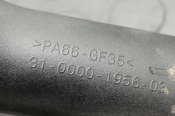 17993854736-6968f8c69a4dc RURA INTERCOOLERA RENAULT CLIO DUSTER CAPTUR MICRA 1.0 TCE 310000195603