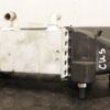INTERCOOLER VW POLO SEAT IBIZA SKODA FABIA 1.4 TDI 04B145749K