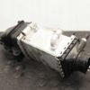 INTERCOOLER VW POLO SEAT IBIZA SKODA FABIA 1.4 TDI 04B145749K