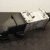 INTERCOOLER VW POLO SEAT IBIZA SKODA FABIA 1.4 TDI 04B145749K