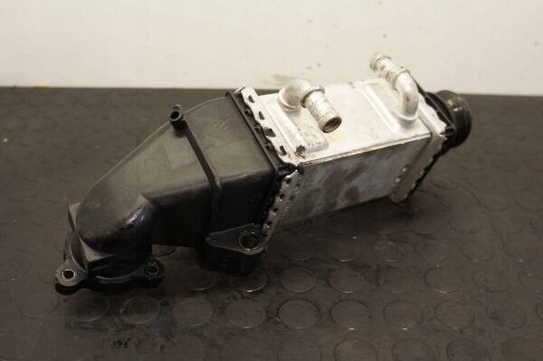 INTERCOOLER VW POLO SEAT IBIZA SKODA FABIA 1.4 TDI 04B145749K