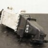 INTERCOOLER VW POLO SEAT IBIZA SKODA FABIA 1.4 TDI 04B145749K
