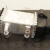 INTERCOOLER VW POLO SEAT IBIZA SKODA FABIA 1.4 TDI 04B145749K