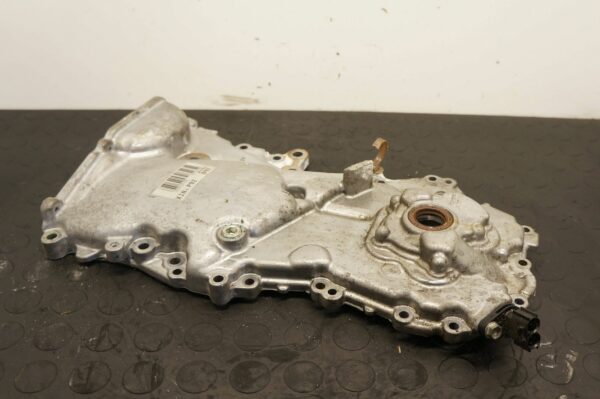 OBUDOWA ROZRZĄDU TOYOTA YARIS III P13 PRIUS III 1,5 1NZ