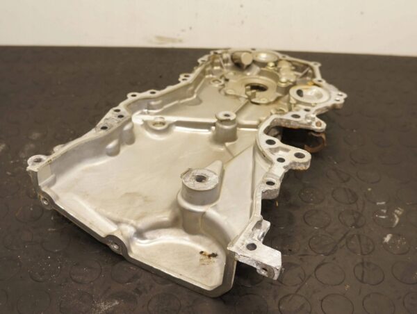 OBUDOWA ROZRZĄDU TOYOTA YARIS III P13 PRIUS III 1,5 1NZ