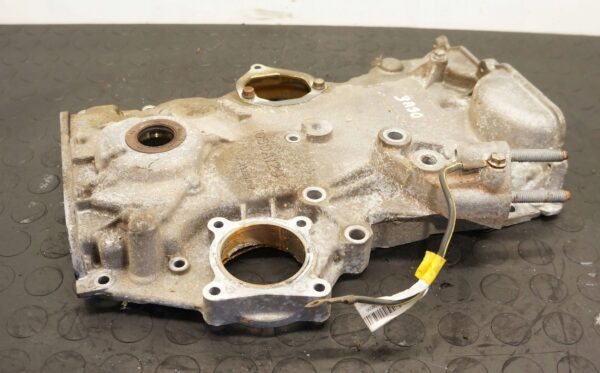 OBUDOWA ROZRZĄDU Mitsubishi Space Star 1.0 3A90 1060A129