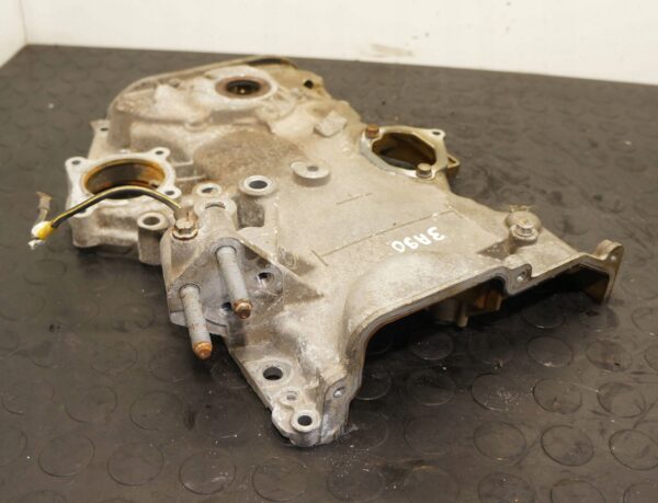 OBUDOWA ROZRZĄDU Mitsubishi Space Star 1.0 3A90 1060A129