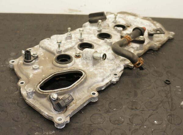 17994812134-6968f885b53ed POKRYWA ZAWORÓW TOYOTA C-HR AURIS COROLLA BENZYNA 1.2 8NR