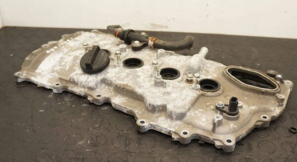 17994812134-6968f887330d2 POKRYWA ZAWORÓW TOYOTA C-HR AURIS COROLLA BENZYNA 1.2 8NR