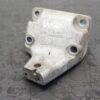 17995807514-6968f846be4d7 ŁAPA SILNIKA JEEP GRAND CHEROKEE WK2 3.0 CRD 68275989AA
