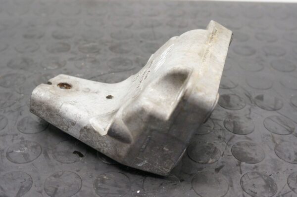 ŁAPA SILNIKA JEEP GRAND CHEROKEE WK2 3.0 CRD 68275989AA