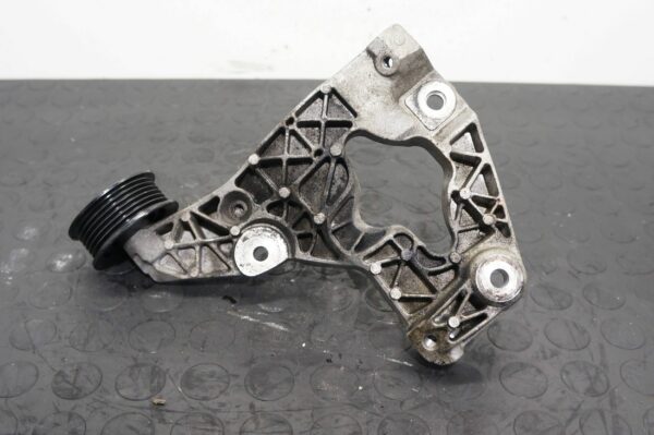 ŁAPA MOCOWANIE KLIMATYZACJI JEEP GRAND CHEROKEE WK2 3.0 CRD 3310F