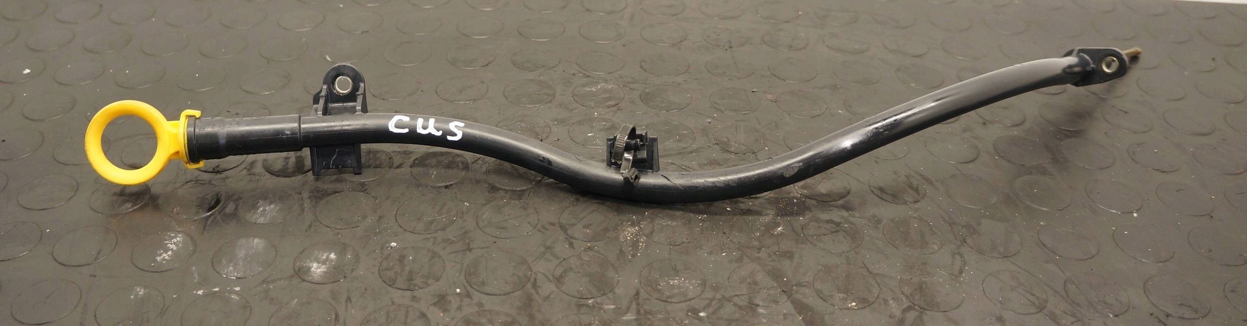 MIARKA OLEJU BAGNET VW POLO SEAT IBIZA SKODA FABIA 1.4 TDI CUS 04B115629C