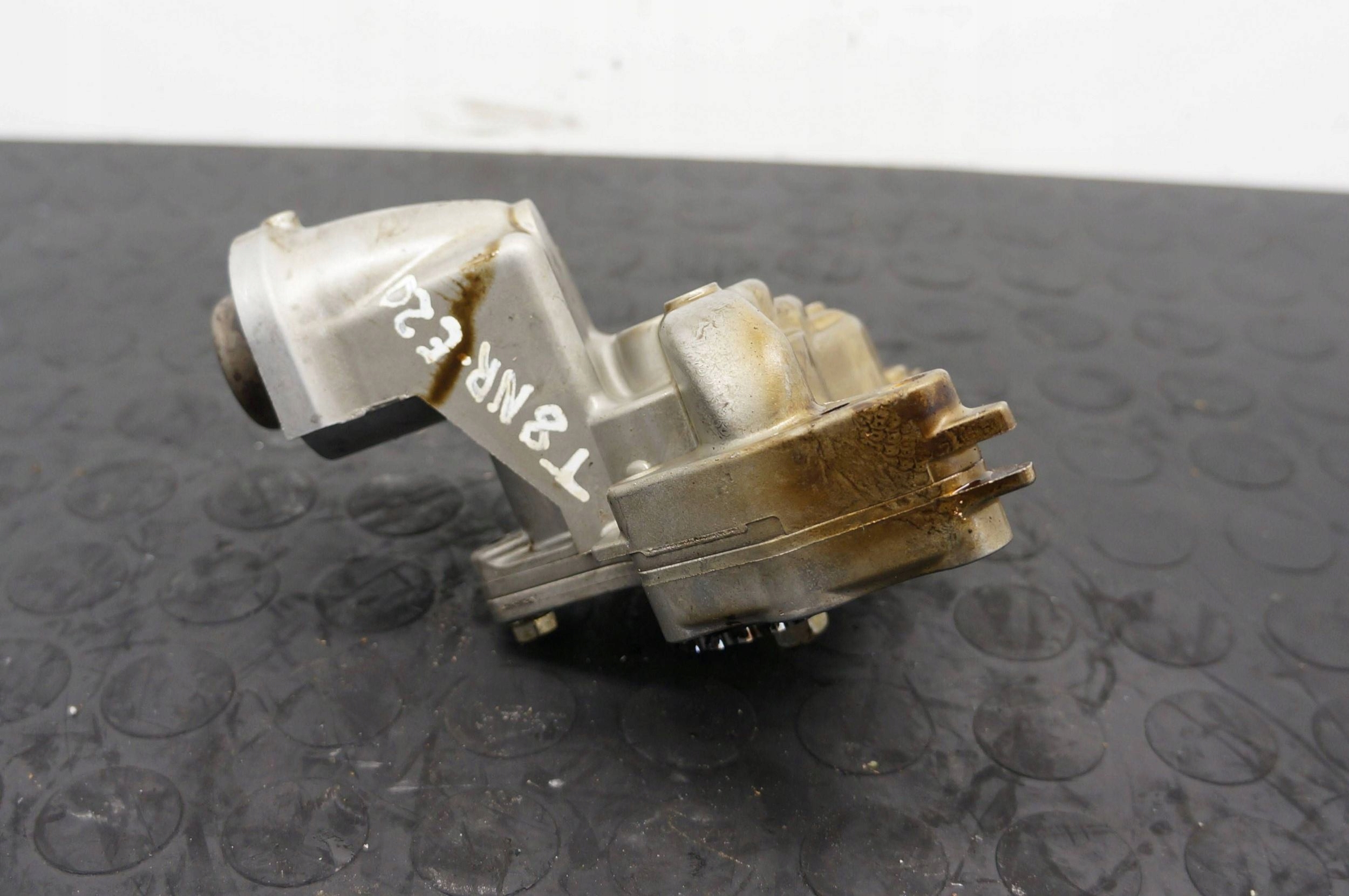 POMPA OLEJU TOYOTA C-HR AURIS COROLLA BENZYNA 1.2 8NR