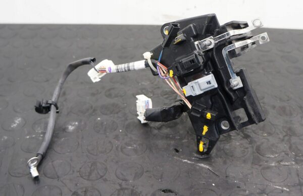 18006066721-6968f822151a6 INSTALACJA WIĄZKA PRZEWODÓW Renault ZOE II Twingo III SMART 453 297450332R