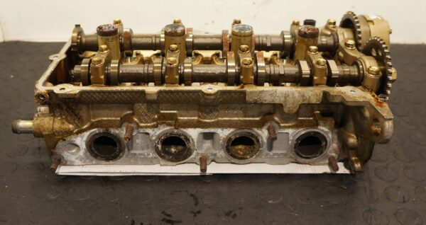 GŁOWICA MITSUBISHI SPACE STAR II 1.0B 3A90