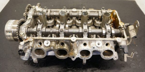 GŁOWICA MITSUBISHI COLT 1.3 MN155154K