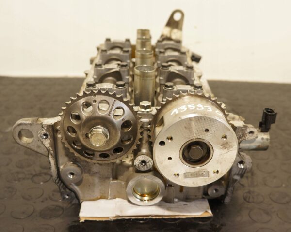 GŁOWICA MITSUBISHI COLT 1.3 MN155154K