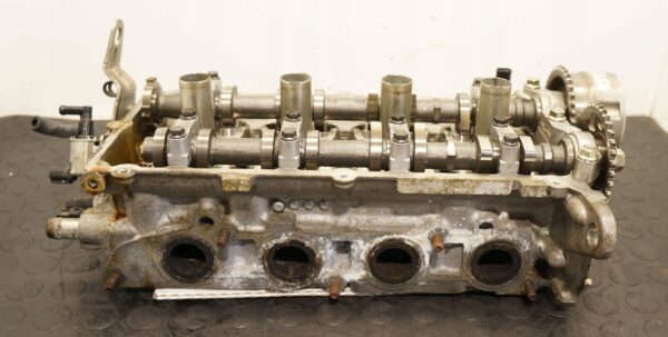 GŁOWICA MITSUBISHI COLT 1.3 MN155154K