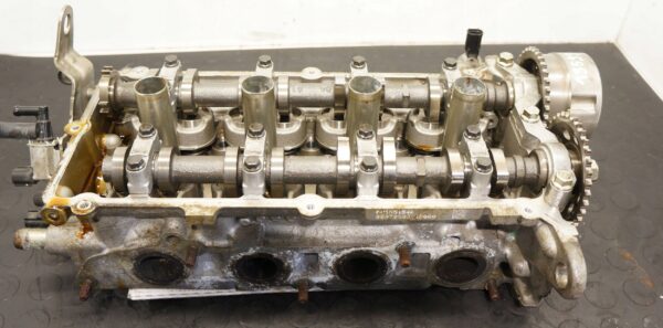 GŁOWICA MITSUBISHI COLT 1.3 MN155154K