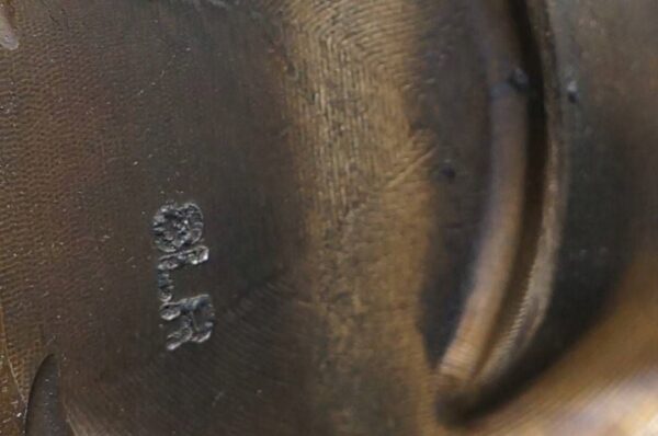 TŁOK Z KORBOWODEM TOYOTA C-HR AURIS COROLLA BENZYNA 1.2 8NR