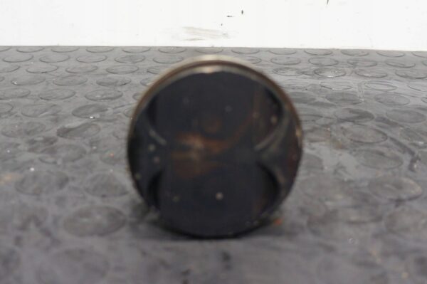 TŁOK Z KORBOWODEM VW GOLF Polo FABIA 1.0 TSI CHZ 04ER