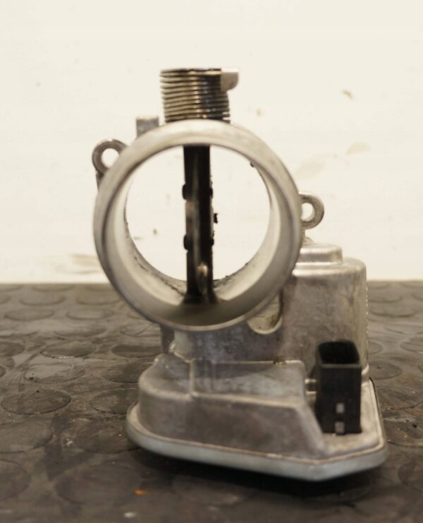 BMW 1 E87 E90 2.0D N47 7804373