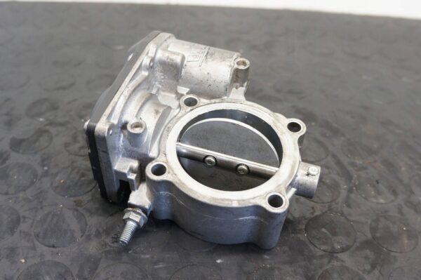 PRZEPUSTNICA JEEP GRAND CHEROKEE WK2 3.0D 50569200 2018F