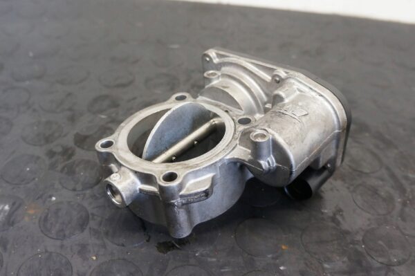 PRZEPUSTNICA JEEP GRAND CHEROKEE WK2 3.0D 50569200 2018F