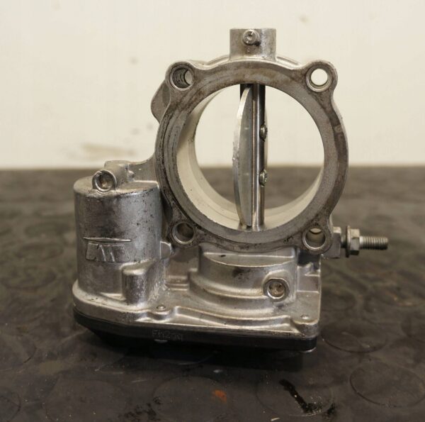 PRZEPUSTNICA JEEP GRAND CHEROKEE WK2 3.0D 50569200 2018F