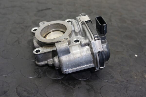 PRZEPUSTNICA NISSAN MICRA K14 CLIO 1.0 TCE 161200428R