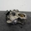 PRZEPUSTNICA VW POLO SEAT IBIZA SKODA FABIA 1.4 TDI CUS 04B128063K