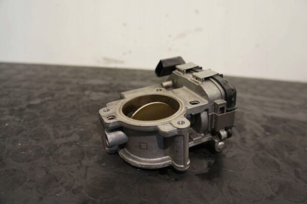 PRZEPUSTNICA VW POLO SEAT IBIZA SKODA FABIA 1.4 TDI CUS 04B128063K