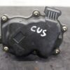 Przepustnica VW POLO SEAT IBIZA SKODA FABIA 1.4 TDI CUS 04B131501D