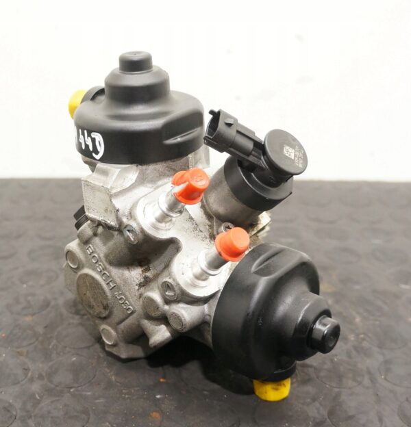 18013393348-6968f76065e04 POMPA WTRYSKOWA JEEP GRAND CHEROKEE WK2 3.0 CRD 0445010696