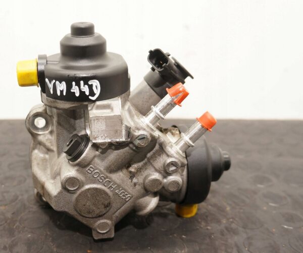 18013393348-6968f762253df POMPA WTRYSKOWA JEEP GRAND CHEROKEE WK2 3.0 CRD 0445010696