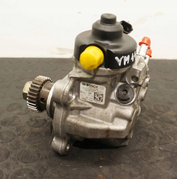 18013393348-6968f763be917 POMPA WTRYSKOWA JEEP GRAND CHEROKEE WK2 3.0 CRD 0445010696