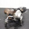 TURBOSPRĘŻARKA BMW X3 F25 20d F20 120d F30 320d 2.0D 851947502C