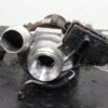 TURBOSPRĘŻARKA BMW X3 F25 20d F20 120d F30 320d 2.0D 851947502C