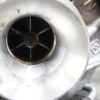 TURBOSPRĘŻARKA BMW X3 F25 20d F20 120d F30 320d 2.0D 851947502C