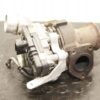 TURBOSPRĘŻARKA BMW X3 F25 20d F20 120d F30 320d 2.0D 851947502C