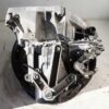 SKRZYNIA BIEGÓW NISSAN QASHQAI JUKE 1.6B JRQS2G 8200367222 JR5132