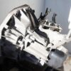 18016392849-6968f71f0f58c SKRZYNIA BIEGÓW RENAULT CLIO CAPTUR 1.5 DCI JR5332