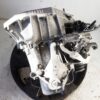 18016392849-6968f722c2188 SKRZYNIA BIEGÓW RENAULT CLIO CAPTUR 1.5 DCI JR5332